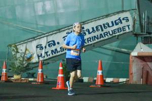 BIB: 
                            <button type="button" onclick="openModal(3464652)" class="btn btn-primary btn-sm float-right btn-popup" data-toggle="modal" data-target=".modal-high-quality">
                        <i class="fas fa-shopping-cart"></i> Add to Cart
                    </button>
                                            <button type="button" onclick="isThisMe(3464652, true)" class="btn btn-success btn-sm float-right btn-popup btn-isme hidden" data-toggle="tooltip" data-placement="bottom" title="นี่คือรูปของคุณใช่ไหม คลิกที่นี่เพื่อเอาเข้าอัลบั้ม">
                        <i class="fas fa-plus"></i> Add to album
                    </button>
                    <button type="button" onclick="isThisMe(3464652, false)" class="btn btn-warning btn-sm float-right btn-popup btn-isnotme hidden">
                        <i class="fas fa-ban"></i> Remove from album
                    </button>